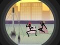 Spil Sniper Ultimate Assassin 2 online