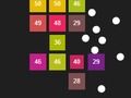 Spil Smad blokke online Spil Smad blokke online