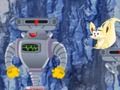 Spil Rayifox online