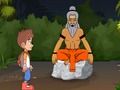Spil NSR Dream Adventure online