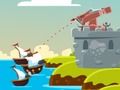 Spil Boom Beach online online