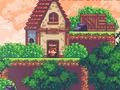Spil Kitsune Zenko Adventure online