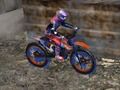 Spil Moto Trials Industrial online