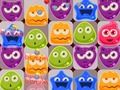 Spil Boss Baby Jelly Match online