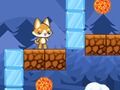 Spil Tobys Adventures online