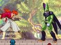 Spil Anime Battle 3 online