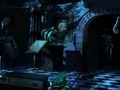 Spil Zoolax Nights: Onde klovner online