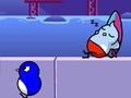 Spil Duck Life: Space online