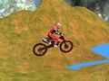 Spil Moto Trials Temple online