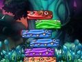 Spil Monsters tårn  online