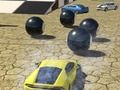 Spil Skrot Metal 2  online