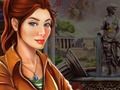 Spil Talismans of Peace online