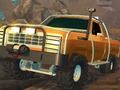 Spil Offroad Extreme Car Racing online