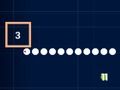 Spil BB-tin online
