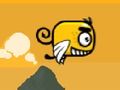 Spil Fly Monster online