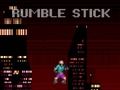 Spil Rumble Stick online