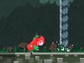 Spil Tilfældig Runner  online