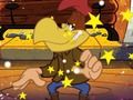 Spil Looney Tunes Show Mixups  online