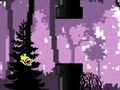 Spil Gul Flappy  online