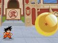 Spil DB Pang online