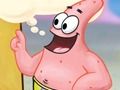 Spil SpongeBob squarepants skitsere det, gæt det  online