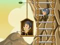 Spil Forest Warrior online
