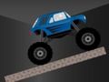 Spil Truckregime  online