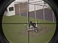 Spil Elite Sniper 2 online Spil Elite Sniper 2 online