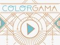 Spil ColorGama online
