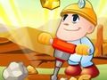 Spil Grav, grav  online