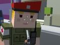Spil Blok Pixel Cops  online