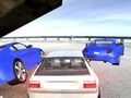 Spil Ultimate Racing 2017 online