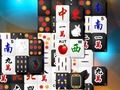 Spil Mahjong Black White 2 Untimed online