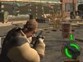 Spil Strainz-1 eliminering  online