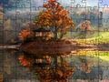 Spil Jigsaw Puzzle: Beauty Views online