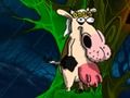 Spil Laser-cow eventyr  online