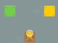 Spil Alien Jump online