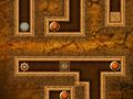 Spil Jungle Roller online Spil Jungle Roller online
