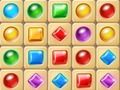 Spil Jong Blitz online