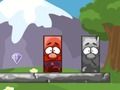 Spil Flok op online