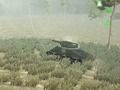 Spil Tankskrig  online