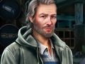 Spil Zodiac Man  online