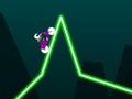 Spil Neonbiker  online