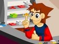 Spil Fidget spinna online