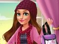 Spil Blonde Prinsesse Fall Trends  online