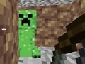 Spil Mazecraft online