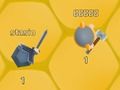Spil Gotia. io online