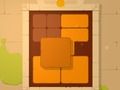 Spil Puslespil Blocks Ancient  online