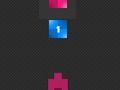 Spil Tank vs Fliser  online