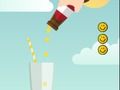 Spil Bartender online
